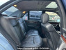 Used 1996 AT mercedes-benz s-class 140032M Image[16]
