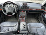 Used 1996 AT mercedes-benz s-class 140032M Image[18]
