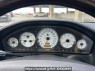 Used 1996 AT mercedes-benz s-class 140032M Image[21]
