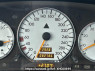 Used 1996 AT mercedes-benz s-class 140032M Image[22]