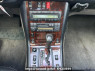 Used 1996 AT mercedes-benz s-class 140032M Image[23]