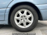 Used 1996 AT mercedes-benz s-class 140032M Image[31]
