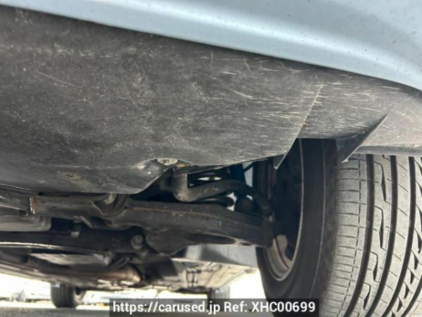 Used 1996 AT mercedes-benz s-class 140032M Image[35]