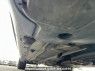 Used 1996 AT mercedes-benz s-class 140032M Image[36]