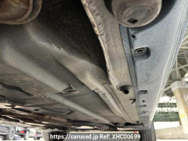 Used 1996 AT mercedes-benz s-class 140032M Image[37]