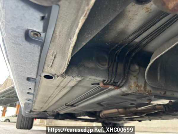 Used 1996 AT mercedes-benz s-class 140032M Image[38]