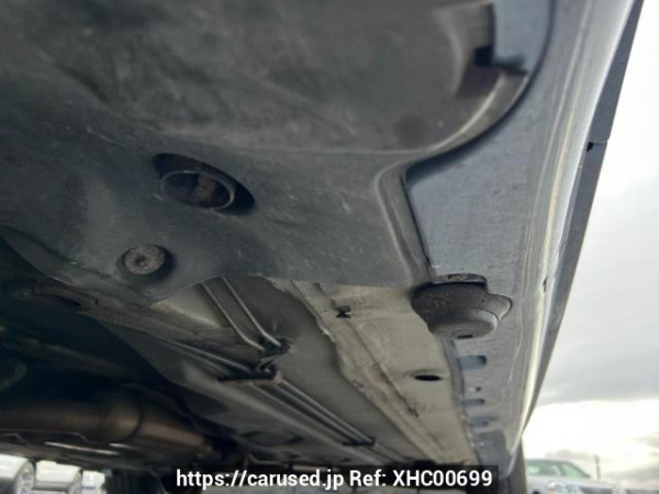 Used 1996 AT mercedes-benz s-class 140032M Image[39]