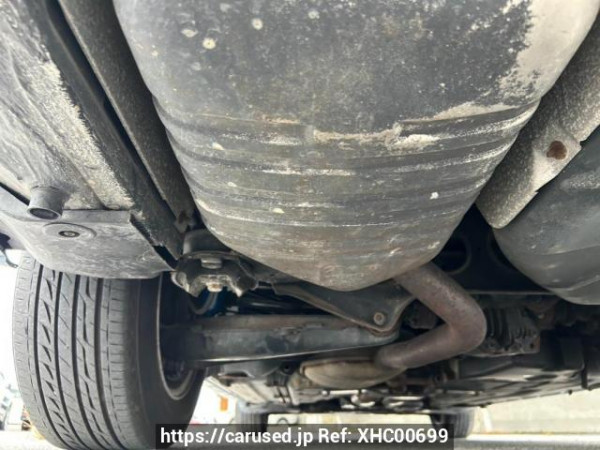 Used 1996 AT mercedes-benz s-class 140032M Image[40]