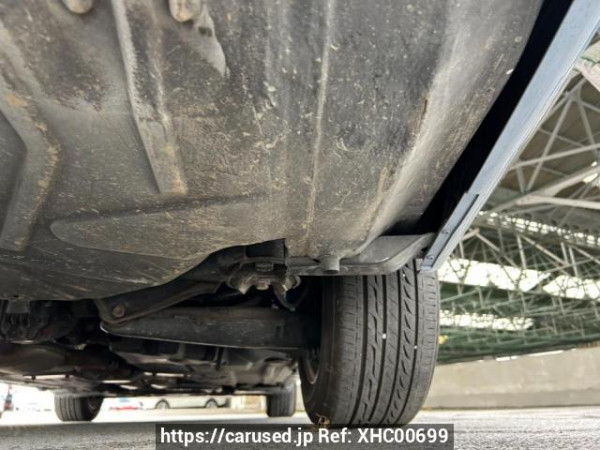 Used 1996 AT mercedes-benz s-class 140032M Image[41]