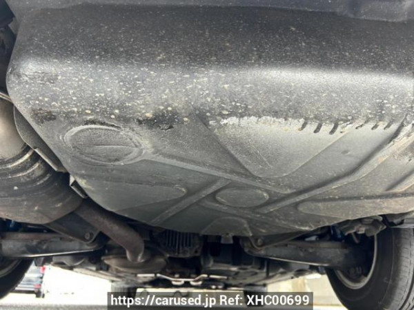Used 1996 AT mercedes-benz s-class 140032M Image[42]