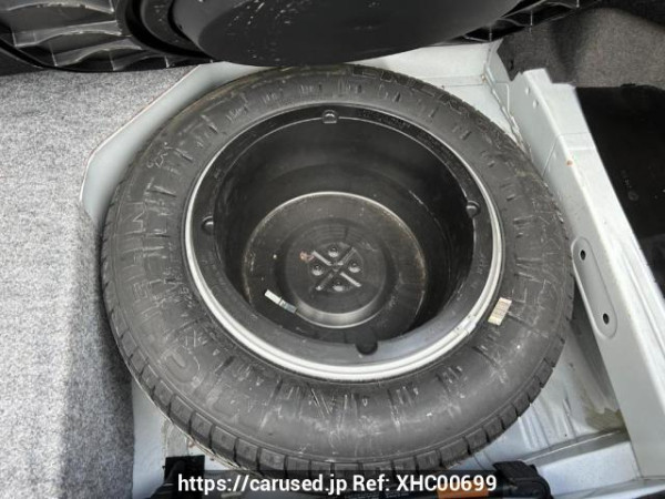 Used 1996 AT mercedes-benz s-class 140032M Image[43]