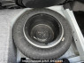 Used 1996 AT mercedes-benz s-class 140032M Image[43]
