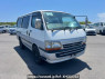 Used 2002 AT toyota hiace-van RZH102V Image[0]