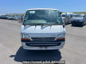 Used 2002 AT toyota hiace-van RZH102V Image[1]