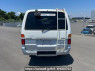 Used 2002 AT toyota hiace-van RZH102V Image[4]