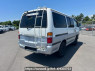 Used 2002 AT toyota hiace-van RZH102V Image[5]
