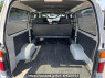 Used 2002 AT toyota hiace-van RZH102V Image[6]