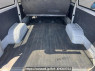 Used 2002 AT toyota hiace-van RZH102V Image[7]