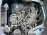 Used 2002 AT toyota hiace-van RZH102V Image[8]