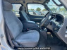 Used 2002 AT toyota hiace-van RZH102V Image[11]