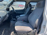 Used 2002 AT toyota hiace-van RZH102V Image[12]