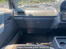 Used 2002 AT toyota hiace-van RZH102V Image[16]