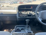 Used 2002 AT toyota hiace-van RZH102V Image[17]