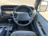 Used 2002 AT toyota hiace-van RZH102V Image[18]