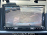 Used 2002 AT toyota hiace-van RZH102V Image[21]