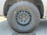 Used 2002 AT toyota hiace-van RZH102V Image[26]