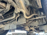 Used 2002 AT toyota hiace-van RZH102V Image[31]