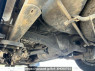 Used 2002 AT toyota hiace-van RZH102V Image[32]
