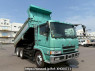 Used 1997 MT mitsubishi super-great FV519JXD Image[0]