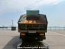 Used 1997 MT mitsubishi super-great FV519JXD Image[5]