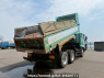 Used 1997 MT mitsubishi super-great FV519JXD Image[6]