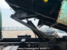 Used 1997 MT mitsubishi super-great FV519JXD Image[9]