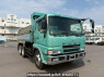 Used 1997 MT mitsubishi super-great FV519JXD Image[10]