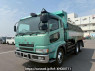 Used 1997 MT mitsubishi super-great FV519JXD Image[12]