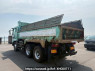 Used 1997 MT mitsubishi super-great FV519JXD Image[14]