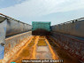 Used 1997 MT mitsubishi super-great FV519JXD Image[18]