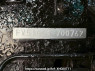 Used 1997 MT mitsubishi super-great FV519JXD Image[21]
