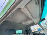 Used 1997 MT mitsubishi super-great FV519JXD Image[23]