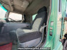 Used 1997 MT mitsubishi super-great FV519JXD Image[25]