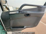 Used 1997 MT mitsubishi super-great FV519JXD Image[26]