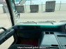 Used 1997 MT mitsubishi super-great FV519JXD Image[28]