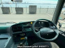 Used 1997 MT mitsubishi super-great FV519JXD Image[29]