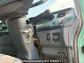 Used 1997 MT mitsubishi super-great FV519JXD Image[31]