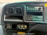 Used 1997 MT mitsubishi super-great FV519JXD Image[32]