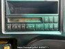 Used 1997 MT mitsubishi super-great FV519JXD Image[34]