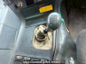Used 1997 MT mitsubishi super-great FV519JXD Image[35]